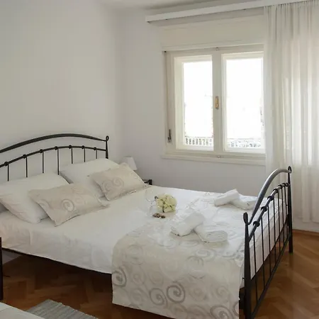 Sanja * Split