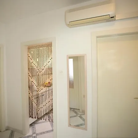 Apartmán Sanja Split